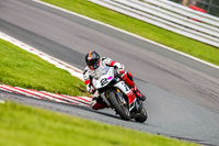 PJ-Motorsport-Photography-2020;anglesey;brands-hatch;cadwell-park;croft;donington-park;enduro-digital-images;event-digital-images;eventdigitalimages;mallory;no-limits;oulton-park;peter-wileman-photography;racing-digital-images;silverstone;snetterton;trackday-digital-images;trackday-photos;vmcc-banbury-run;welsh-2-day-enduro